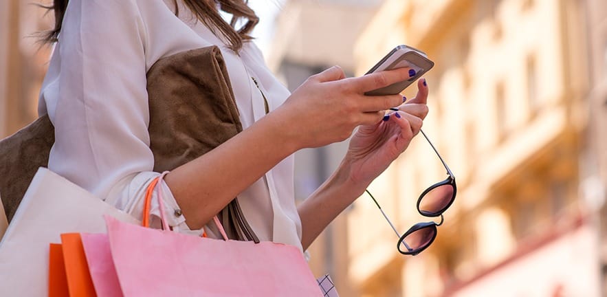 2016_news_financeapppartnership-883x432