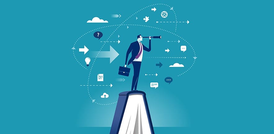 2016 news managingthefuture 883x432 1