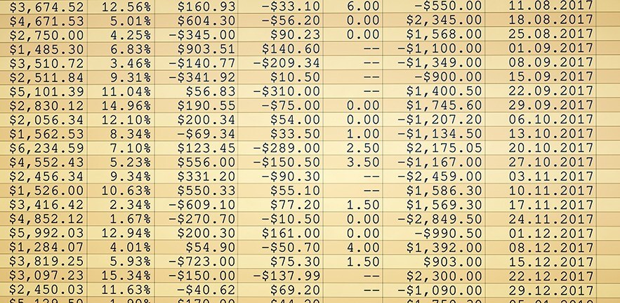 2018 ccfin recentdevsmathematicalfinance 883x432 1