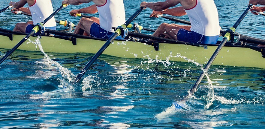 2019 news the boat race 883x432 1