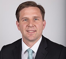 Paul Chernik (EMBA 2018)