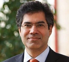Kamal Munir