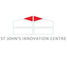 Sjic