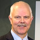 Paul Appleby.