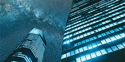 Principles of Circular Economy & its Business Application.