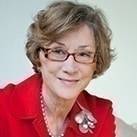 Carol Black.