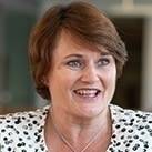 Sally Boyle.