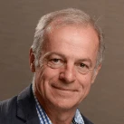 Tim Curtis.