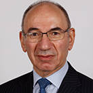 Elroy Dimson.