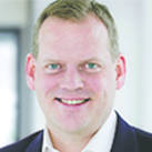 Sven Heiligtag.