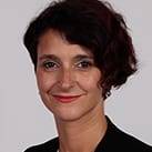 Vanessa Marcié.