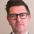Nick Dunlop.