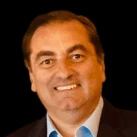 Maurizio Pettorino.