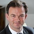 Rupert Reece.
