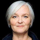 Rachel Short.
