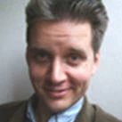 Patrick von Sychowski Patrick von Sychowsk.