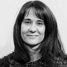 Valeria Piani.