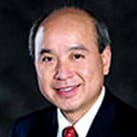 Tso-Chien Pan.