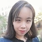 Jiali Yan.