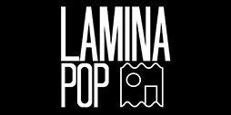 Lamina POP.