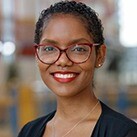 Jeeva Bostic-Bradley.