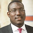 Dr Othman Cole, Associate Professor in Management Practice (Finance) at Cambridge Judge Business School image