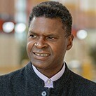 Luther Phillips, Accelerate Cambridge Programme Manager at Cambridge Judge Business School image