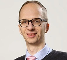 Ignat Kulkov.