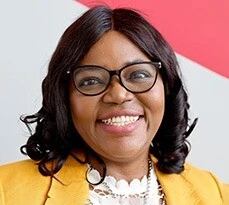 Dr Jummy Okoya.