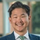 Yoon Kim (MBA 2023) image