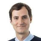 Stephan Kamrad.