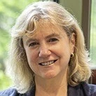 Allison Wheeler-Héau, Cambridge Judge Business School Interim Director, Executive Education image