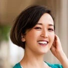 Kana Masuda.