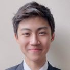 Tianjiong Zhang.