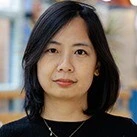 Xiao Xiao.