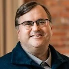 Reid Hoffman.