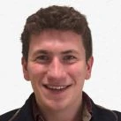 Alex Bartlam