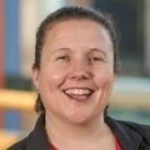 Jennifer Waller Martin