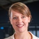 Katrin Hulme