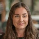 Olivia Cutmore