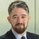 Alain Caplan.