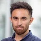 Faris Abualnaja