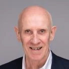 Chris Thomas