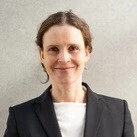 Profile photo of Verena Tiefenbeck