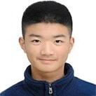 Zelin Zhou.