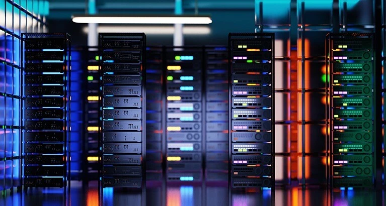 The promotion of sustainable data centres that maximise energy efficiency are among the key focus areas of a recently launched Frugal AI Hub at the Centre for India and Global Business at Cambridge Judge Business School.