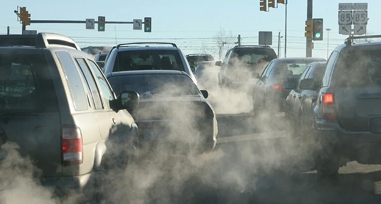 Comment Letter opposes the Trump Administration’s proposal to rescind a key 2009 environmental finding, arguing that it would endanger public health and violate settled law and scientific consensus.