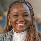 Abisayo Busari.