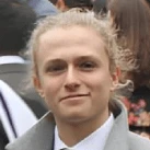 Gareth Lowmax.