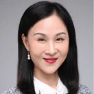 Irene Lau.